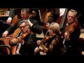 Schubert symphony n 5  dima slobodeniouk  sinfnica de galicia