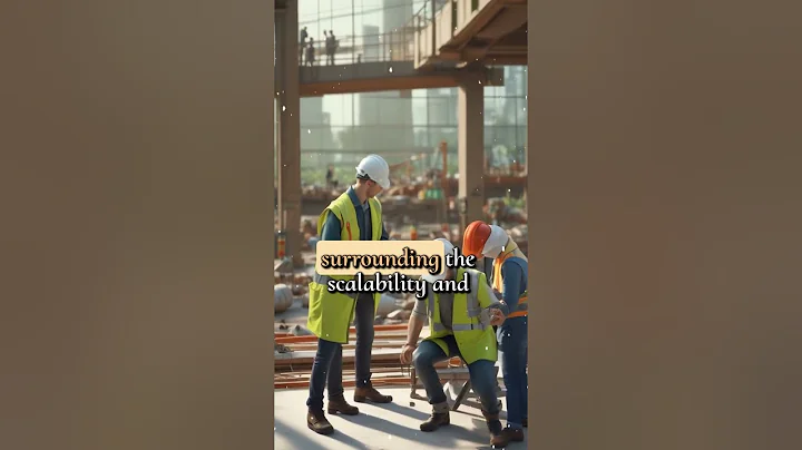 Transforming Plastic Waste into Eco Friendly Building Materials! 🌍✨