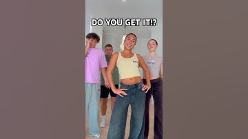 CAN YOU DO IT!? 🤔😅 #shorts