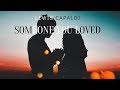 Lewis Capaldi - Someone You Loved (1 Hour Loop) With Lyrics