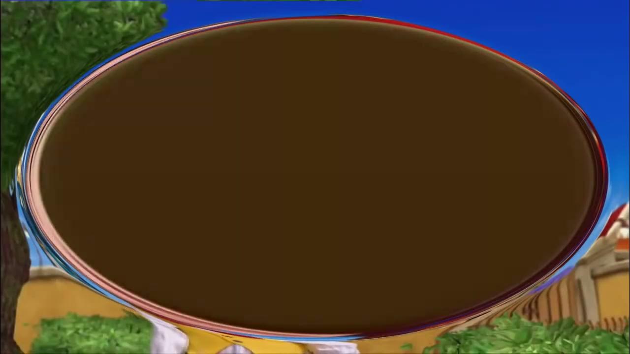 The mine song but everytime he says mine it lowers the pitch different