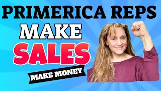 Primerica Reviews - Learn To Sell Primerica Products Online [A BEGINNERS GUIDE]