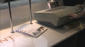 Fastback binding Video.wmv