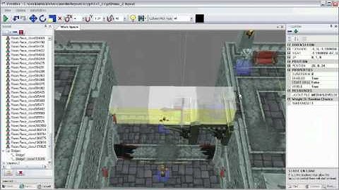 Torchlight TorchED 2/3