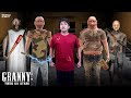 GRANNY : TWINS KA ATTACK SHORT FILM : ग्रैनी | HORROR GAME GRANNY : CHAPTER 2 SLENDRINA | MOHAK MEET