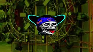 Dj anuj Katariya Hat hat Trance  Dj Anuj Katariya Hat Hatvibration
