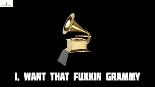 [FREE] Schoolboy Q x Nav x Quentin Miller Type Beat - I Want That Fuxkin Grammy