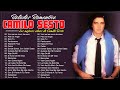 Camilo Sesto Grandes Exitos - Las 30 Canciones Romanticas Ma&#39;s Hermosas De Camilo Sesto 2022