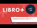 Libro  sussidiario delle discipline classi 45  giuntiscuola