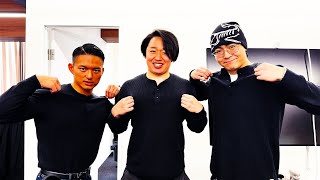 29歳 レッド企業 社長 1週間ルーティン【2025年11月10日〜11月16日】