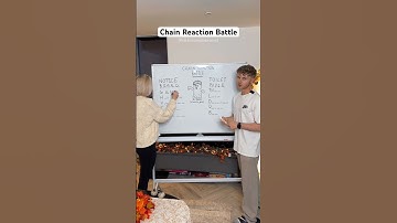 I need him to stop adding those clips at the end 😭💀 #funny #couple #game #challenge #comedy