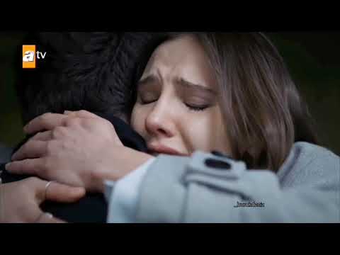 Mahur & Celal | Maraşlı | Klip - Kül