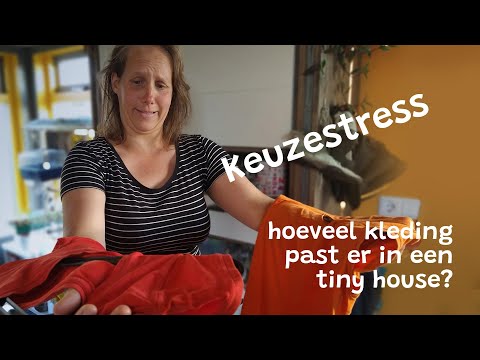 Video: Kindergarderobe-etui (21 Foto's): Witte Kolommodellen Met Een Dwarsbalk Voor Kleding In Een Schoolkinderkamer