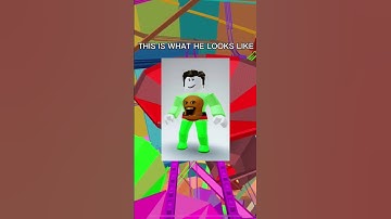 Roblox hacker stories be like: #roblox #blowup #shorts #hacker #fypシ゚viral