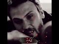 میدونی عشق یعنی چی مهراب تنها خواننده ای هست که بعد یک ده باز هم اسمش سر زبوناست میدونی عشق یعنی چی مهراب تنها خواننده ای هست که بعد یک ده باز هم اسمش سر زبوناست