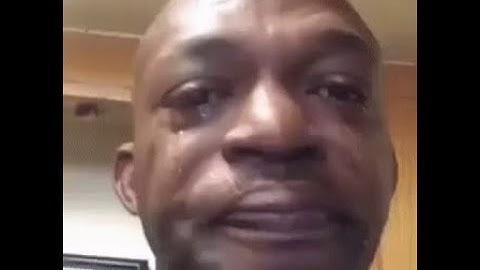 Final Rust Montage/ńØ :( #Goodbye