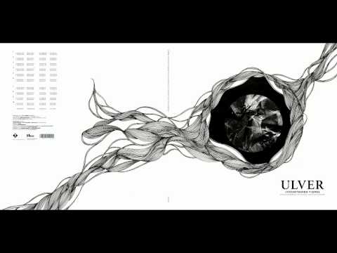 Ulver - Lyckantropen Themes (FULL ALBUM HD)