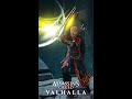How To Get A Free ISU Sword In Assassin&#39;s Creed Valhalla (AC Valhalla) #shorts