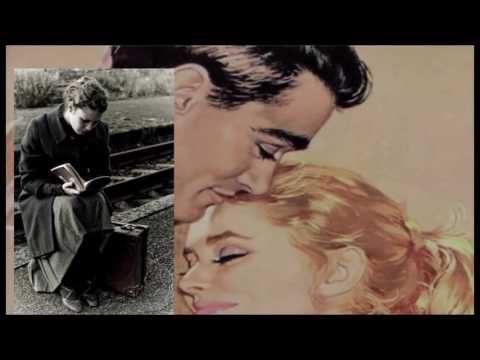 ინგა გოგიბერიძე ––– \"ღამის ფიქრებიდან \"