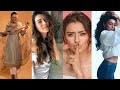 💕pokkiri raja songs Whatsapp status Tamil💕bubbly bubbly song💕hansika birthday status 💕hansika💕bd