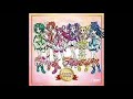 Yes プリキュア5 Go Go OST OP プリキュアスマイルGo Go Adoさん歌ってみたver