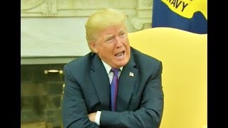 Trump Actually Telling The Truth About Clinton-Russia Uranium Scandal?