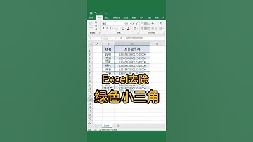 how to learn excel with teacher girl in China ep73//IT CAM Update