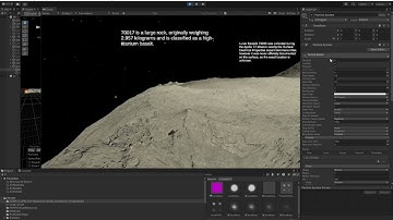 My project   VR Scene   Windows, Mac, Linux   Unity 2022 3 32f1   DX11  2024 06 27 11 50 32