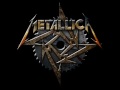 Metallica - Smoke On The Water