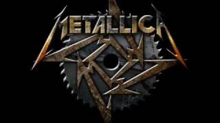 Metallica - Smoke On The Water chords