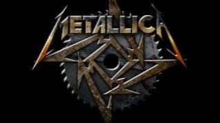 Metallica - Smoke On The Water