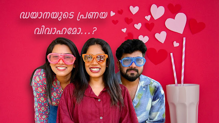 Exclusive interview after marraiage Part 1 || Dayyana hameed || Ameen Madathil || Athislittleworld