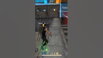 AWM se hacker jaisa shot 🔥🔥.#freefire #freefireshorts #headshot #hacker #hackfreefire #fyppppppppppp