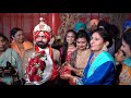 Wedding cinematic 2021  arwinder weds kiranbir  handa digital studio mob 9815414274 