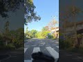 EP19 | Relaxing POV Drive Through Beautiful Scenic Roads 🚗🌿
