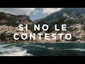 Plan B - Si No Le Contesto (Letra/Lyrics)