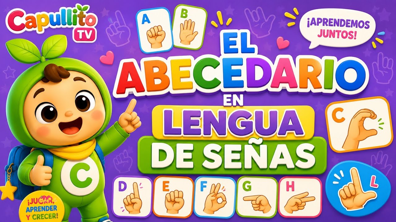 El Abecedario En Lengua De Se as Y Espa ol YouTube el-abecedario-en-lengua-de-se-as-y-espa-ol-youtube
