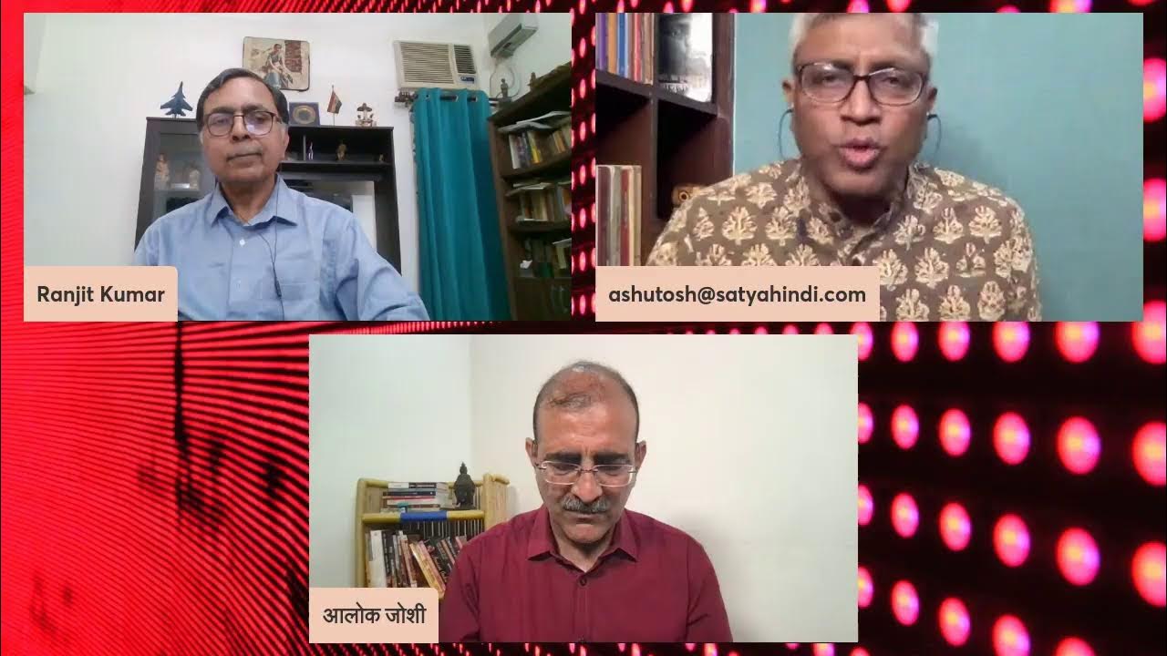 will-be-there-another-india-china-war-shut-book-review-ladakh