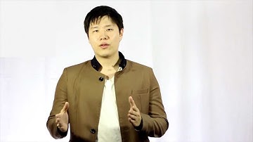 Introduction to SEO-Hacker School