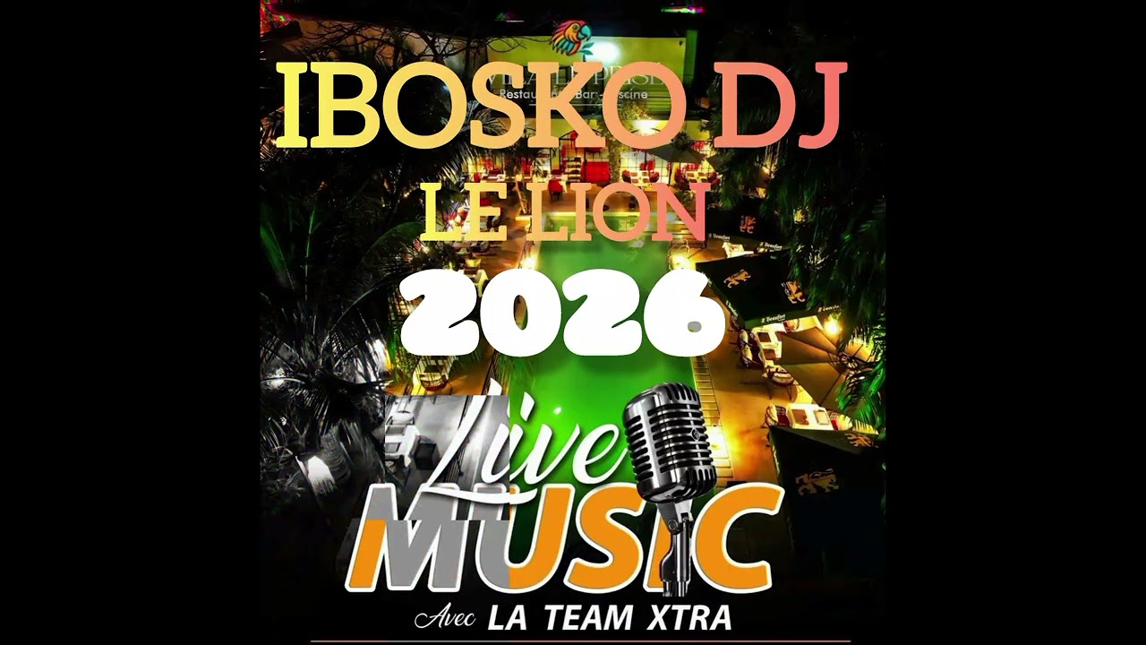 IBOSKO_DJ-_LE-_LION_(@)2026_-(audio officiel)-(128k)