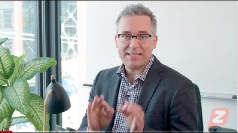 Zipwhip for Franchises