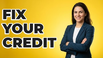 How Do I Fix Incorrect Payment History On My Credit Report?