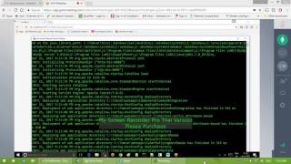 Advance Java Servlet 4 Register,Login,Database