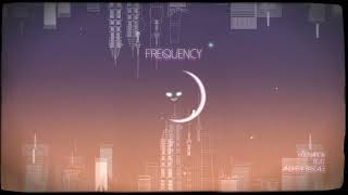 Eggnarok & Andrew Pascale - Frequency (Official Audio)