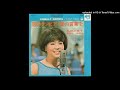 弘田三枝子 Mieko Hirota - 恋のクンビア  Cumbia Of Love