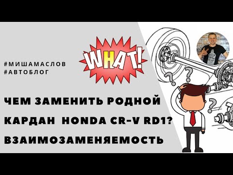 Video: Je! Honda CRV inahitaji gesi ya malipo?
