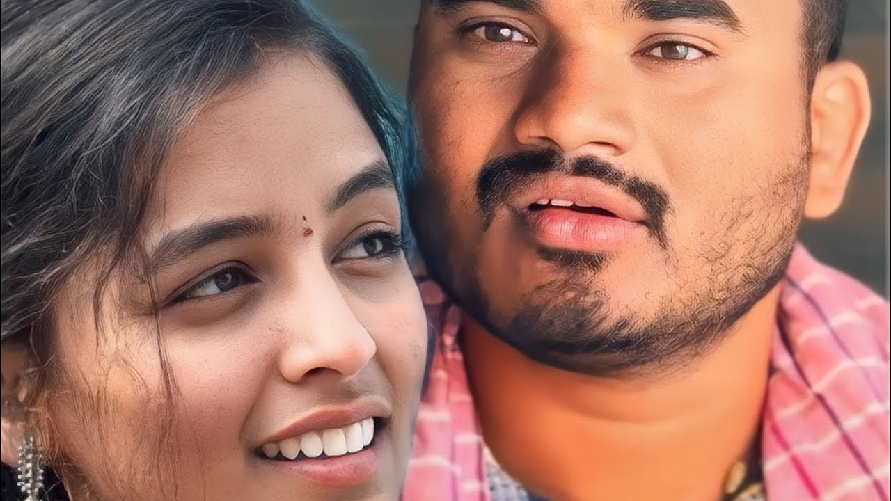 ಹೆಂಡತಿಗಿ ಗಂಡನಮ್ಯಾಗ ಒಟ್ಟ ಮನಸಿಲ್ಲ Prakash Bagali Video 