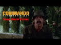 Commando tool shed scene directors cut 1080p