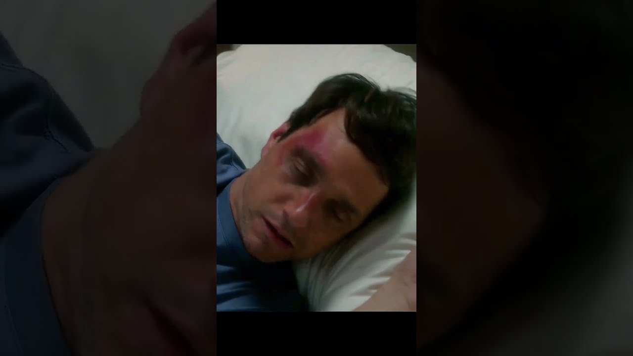 Johnny Came To Avenge Larusso Cobrakai Edit Johnnylawerence Shorts