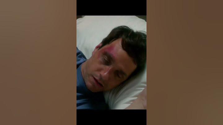Johnny came to avenge Larusso😡🔥 #cobrakai #edit #johnnylawerence #shorts